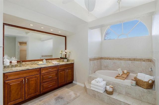 9462 DUNKIRK ROAD, Spring Hill, FL 34608