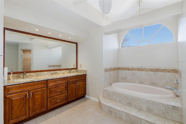 9462 DUNKIRK ROAD, Spring Hill, FL 34608