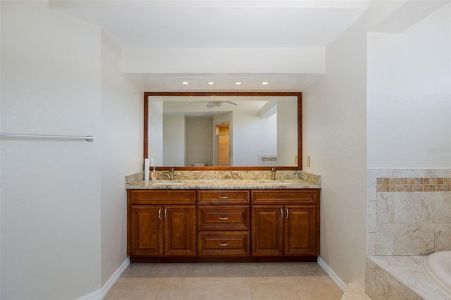 9462 DUNKIRK ROAD, Spring Hill, FL 34608