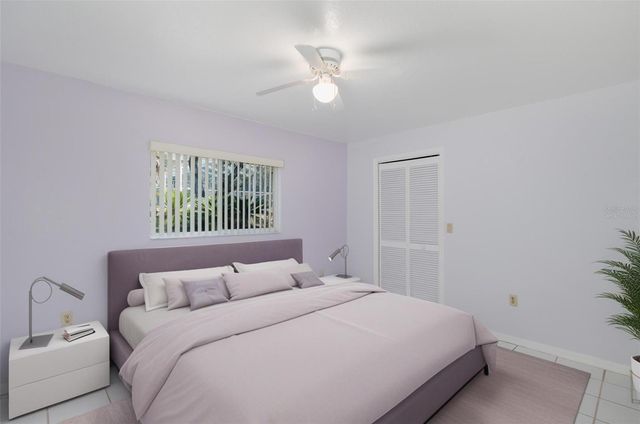 9462 DUNKIRK ROAD, Spring Hill, FL 34608