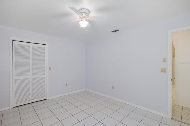 9462 DUNKIRK ROAD, Spring Hill, FL 34608