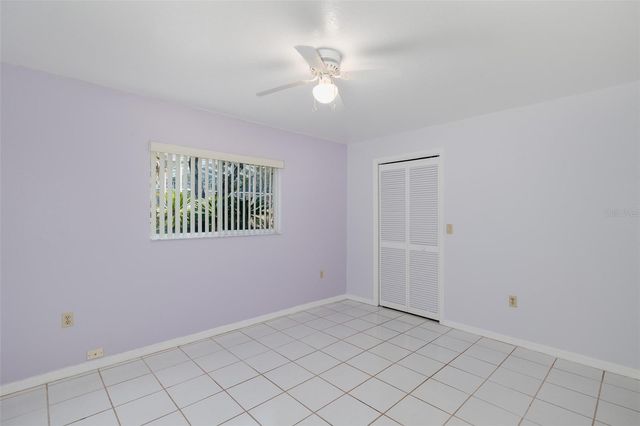 9462 DUNKIRK ROAD, Spring Hill, FL 34608