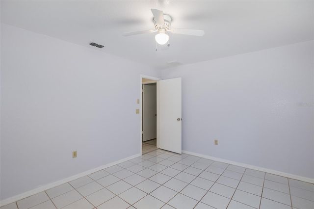 9462 DUNKIRK ROAD, Spring Hill, FL 34608