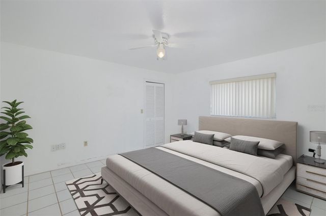 9462 DUNKIRK ROAD, Spring Hill, FL 34608