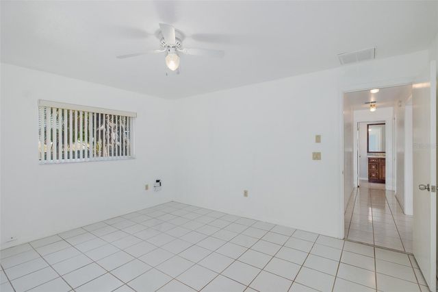 9462 DUNKIRK ROAD, Spring Hill, FL 34608