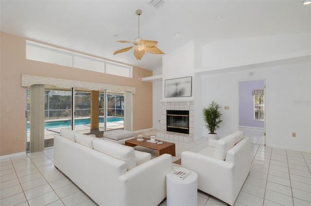 9462 DUNKIRK ROAD, Spring Hill, FL 34608