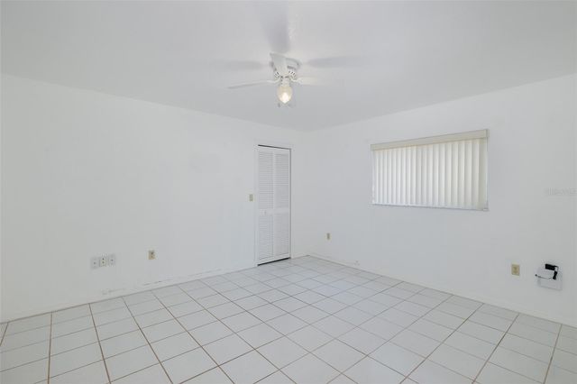 9462 DUNKIRK ROAD, Spring Hill, FL 34608