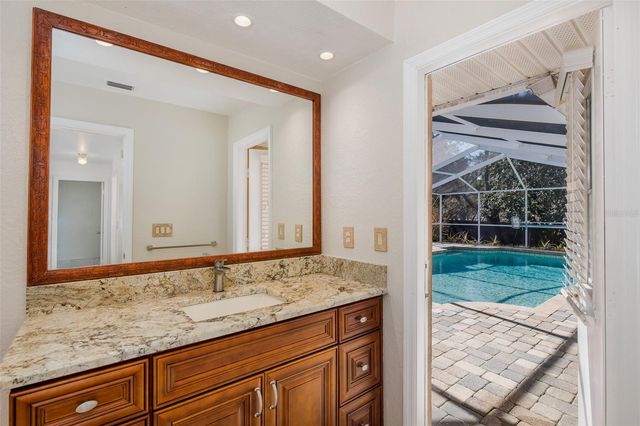 9462 DUNKIRK ROAD, Spring Hill, FL 34608