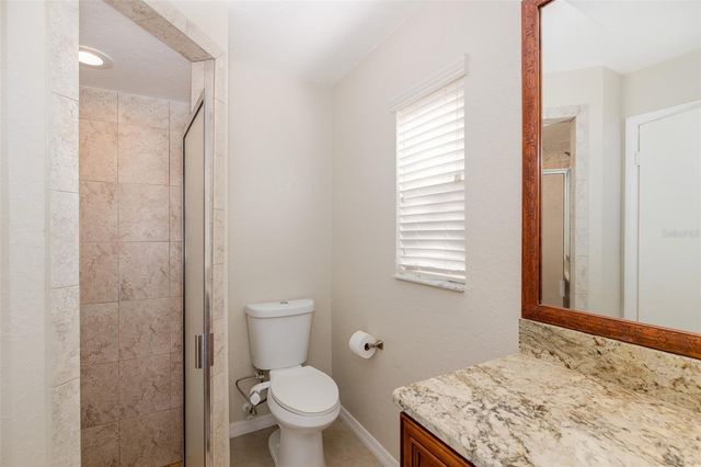 9462 DUNKIRK ROAD, Spring Hill, FL 34608