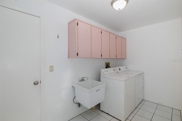 9462 DUNKIRK ROAD, Spring Hill, FL 34608