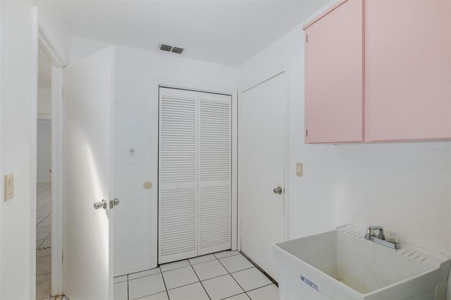 9462 DUNKIRK ROAD, Spring Hill, FL 34608