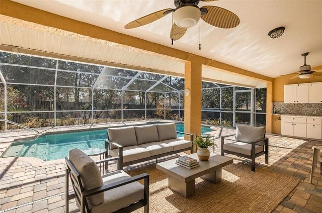 9462 DUNKIRK ROAD, Spring Hill, FL 34608