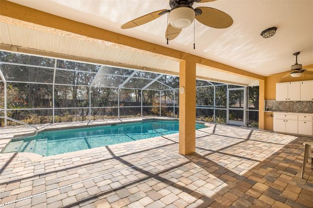 9462 DUNKIRK ROAD, Spring Hill, FL 34608