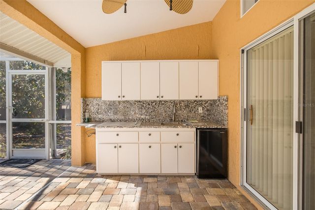 9462 DUNKIRK ROAD, Spring Hill, FL 34608