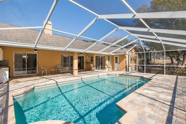 9462 DUNKIRK ROAD, Spring Hill, FL 34608