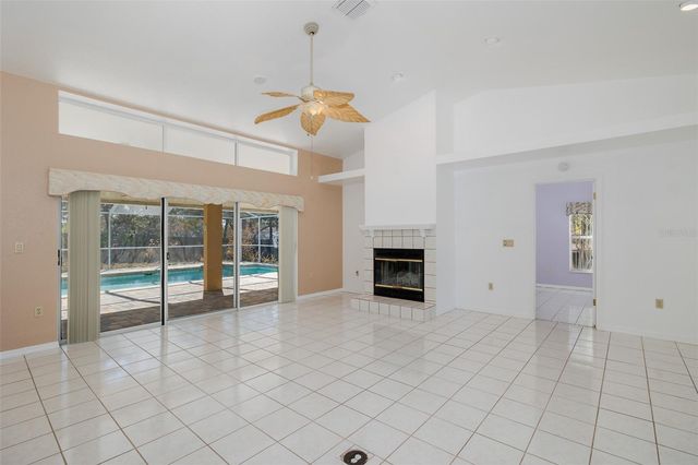 9462 DUNKIRK ROAD, Spring Hill, FL 34608