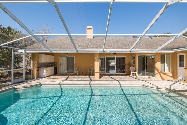 9462 DUNKIRK ROAD, Spring Hill, FL 34608