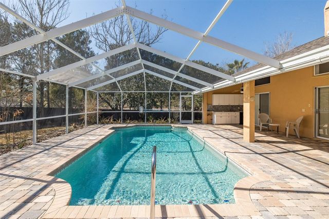 9462 DUNKIRK ROAD, Spring Hill, FL 34608