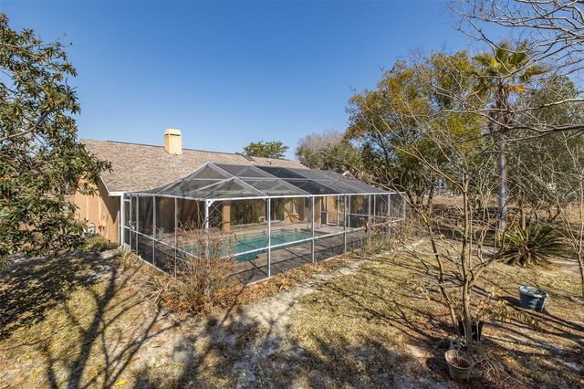 9462 DUNKIRK ROAD, Spring Hill, FL 34608