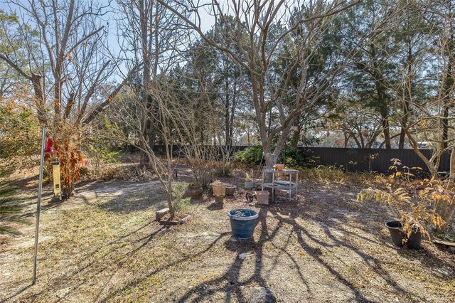 9462 DUNKIRK ROAD, Spring Hill, FL 34608