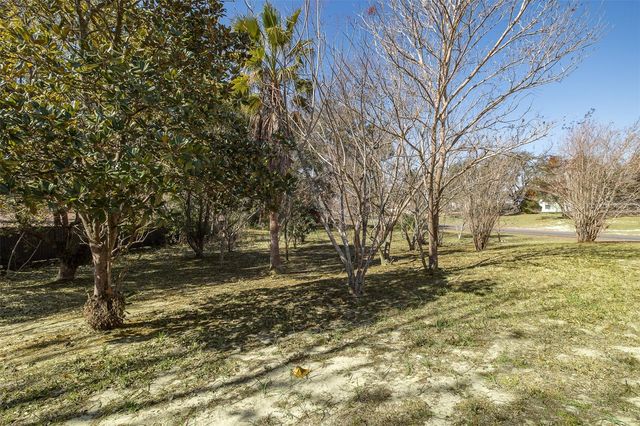 9462 DUNKIRK ROAD, Spring Hill, FL 34608