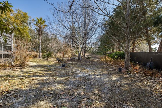 9462 DUNKIRK ROAD, Spring Hill, FL 34608