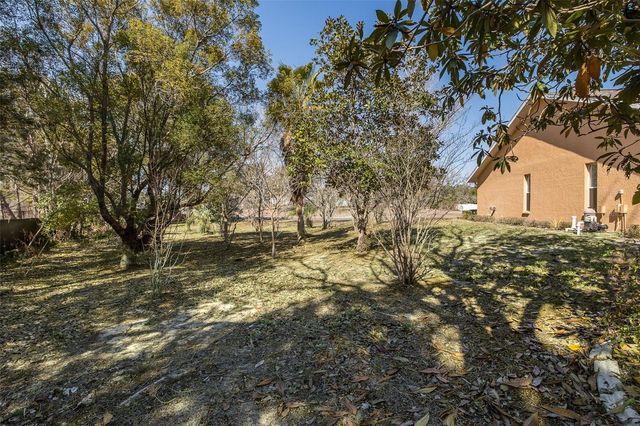 9462 DUNKIRK ROAD, Spring Hill, FL 34608