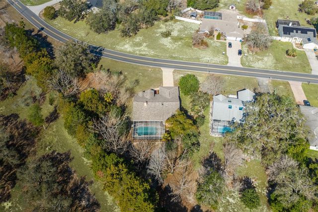 9462 DUNKIRK ROAD, Spring Hill, FL 34608