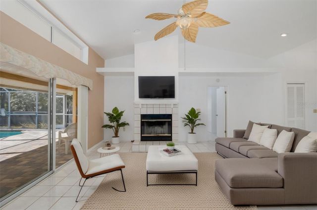 9462 DUNKIRK ROAD, Spring Hill, FL 34608