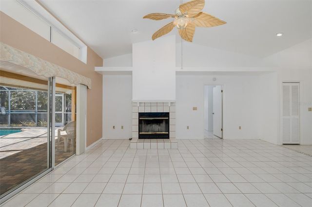 9462 DUNKIRK ROAD, Spring Hill, FL 34608