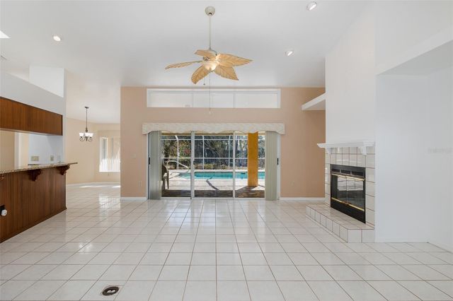 9462 DUNKIRK ROAD, Spring Hill, FL 34608