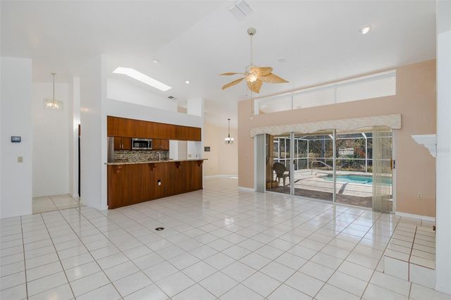 9462 DUNKIRK ROAD, Spring Hill, FL 34608