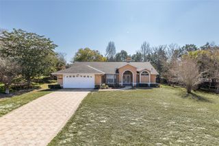 9462 DUNKIRK ROAD, Spring Hill, FL 34608