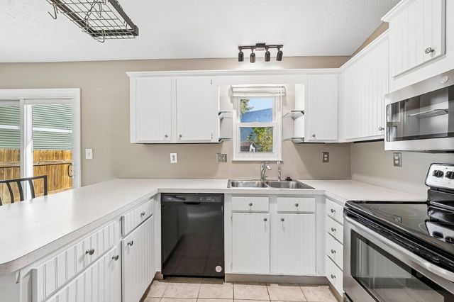 5912 Honbury Court, Dublin, OH 43017