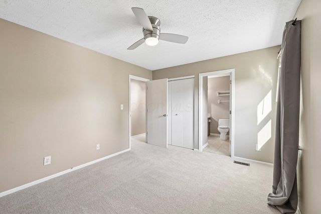 5912 Honbury Court, Dublin, OH 43017