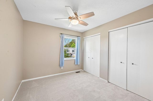5912 Honbury Court, Dublin, OH 43017