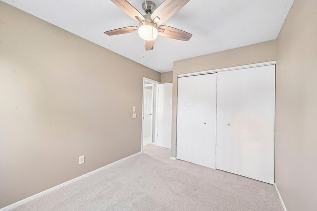 5912 Honbury Court, Dublin, OH 43017