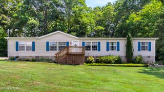 8233 Goddard Lane, Knoxville, TN 37920