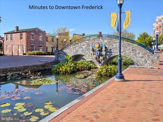 505 SYLVAN CT, Frederick, MD 21703