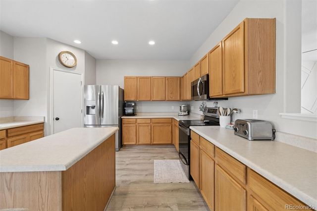 9374 Camargo Road, Peyton, CO 80831