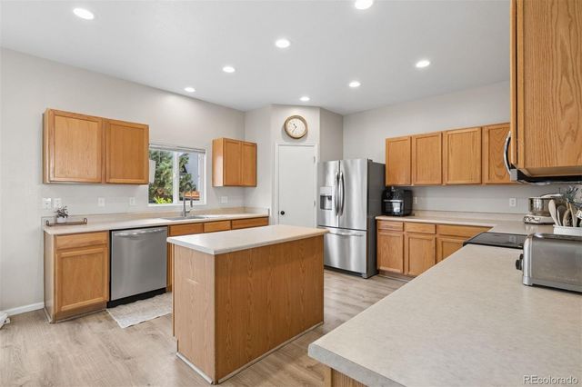 9374 Camargo Road, Peyton, CO 80831