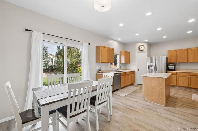 9374 Camargo Road, Peyton, CO 80831