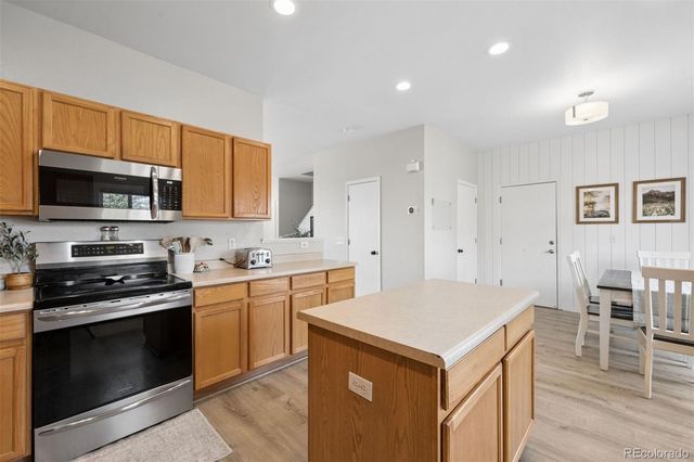 9374 Camargo Road, Peyton, CO 80831