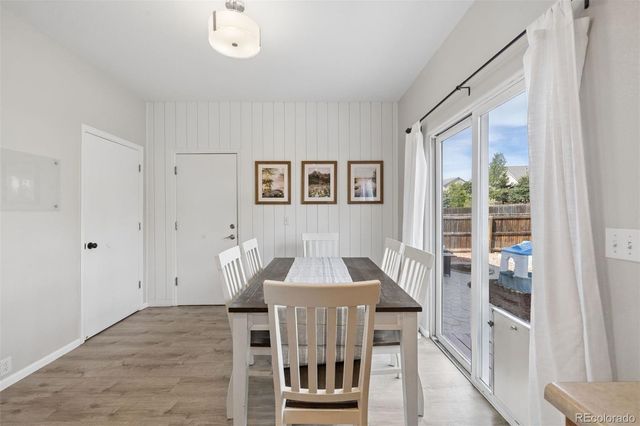 9374 Camargo Road, Peyton, CO 80831