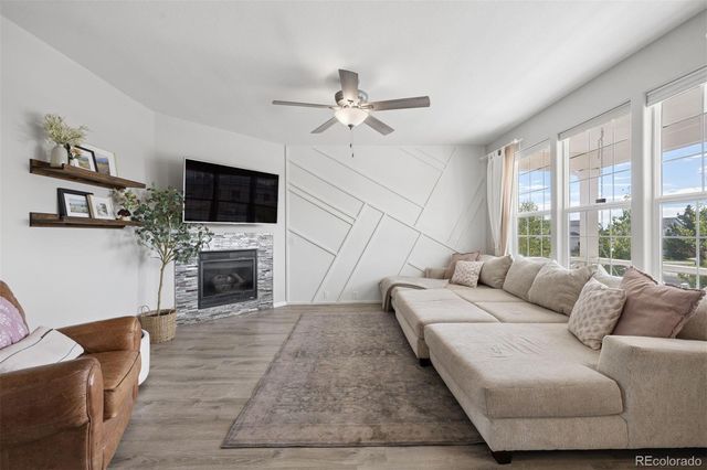 9374 Camargo Road, Peyton, CO 80831