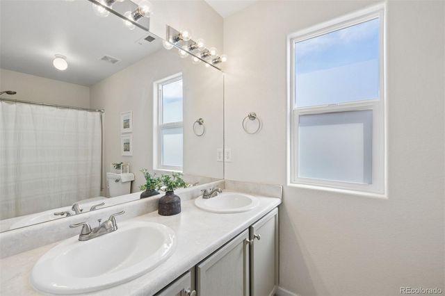 9374 Camargo Road, Peyton, CO 80831