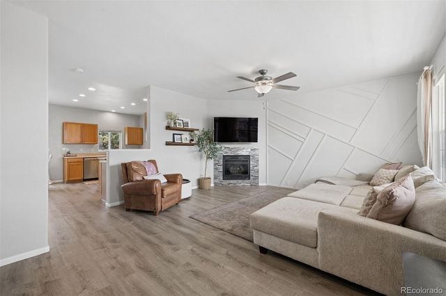 9374 Camargo Road, Peyton, CO 80831