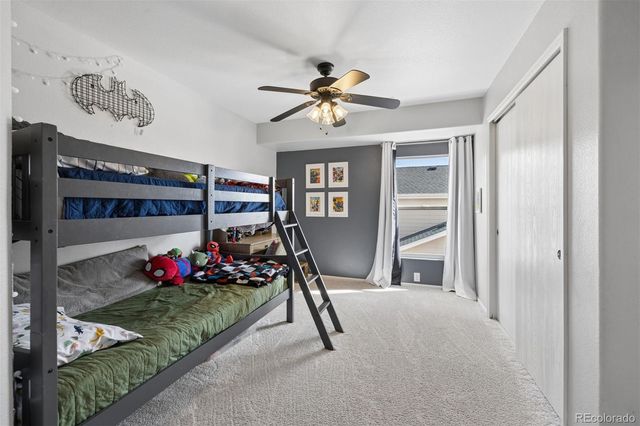 9374 Camargo Road, Peyton, CO 80831