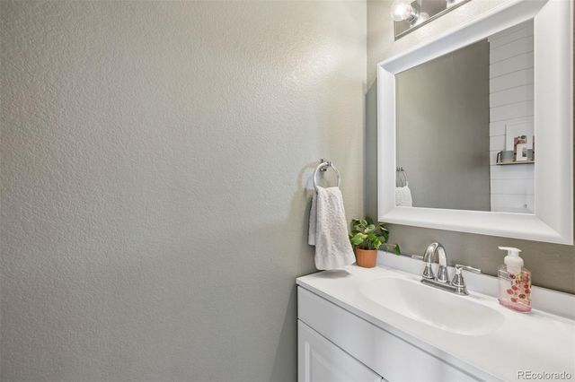 9374 Camargo Road, Peyton, CO 80831