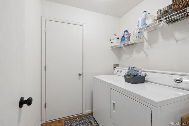 9374 Camargo Road, Peyton, CO 80831